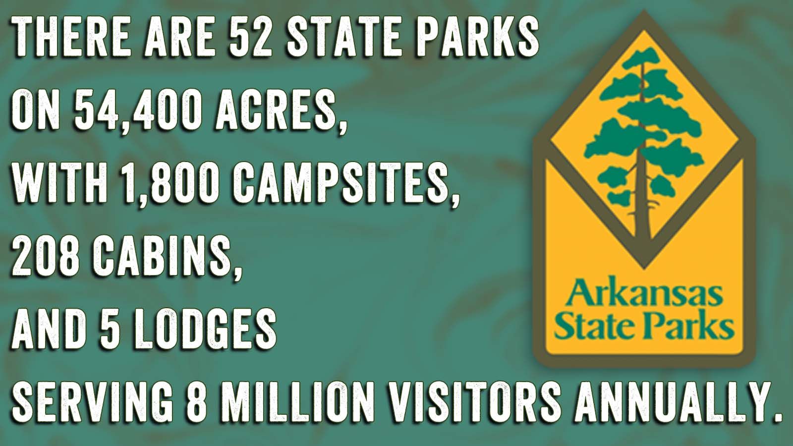 Arkansas State Parks-3 copy.jpg