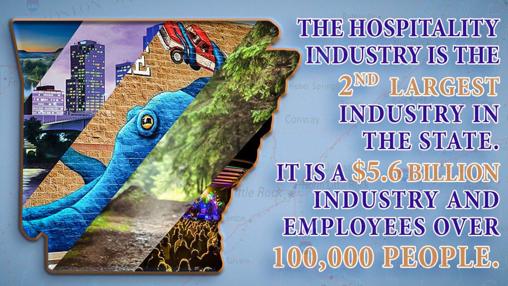 Arkansas Tourism.jpg