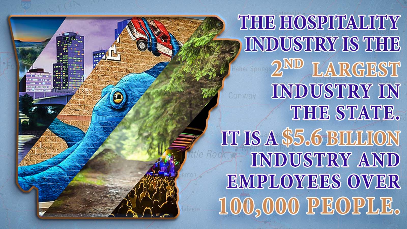 Arkansas Tourism.jpg
