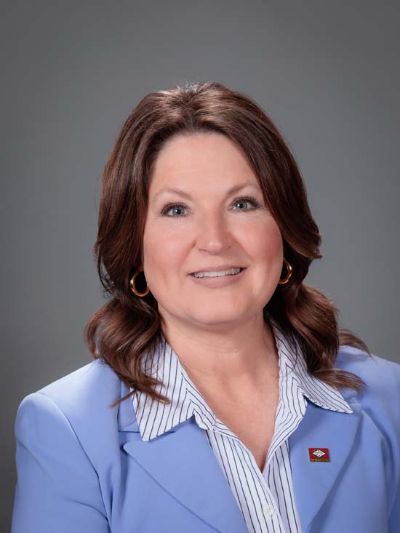 Barker_Sonia_Eubanks.jpg