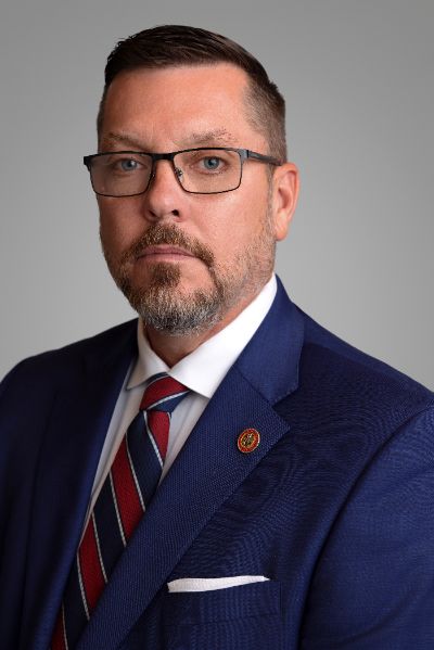 Bart-Schultz-001.jpg