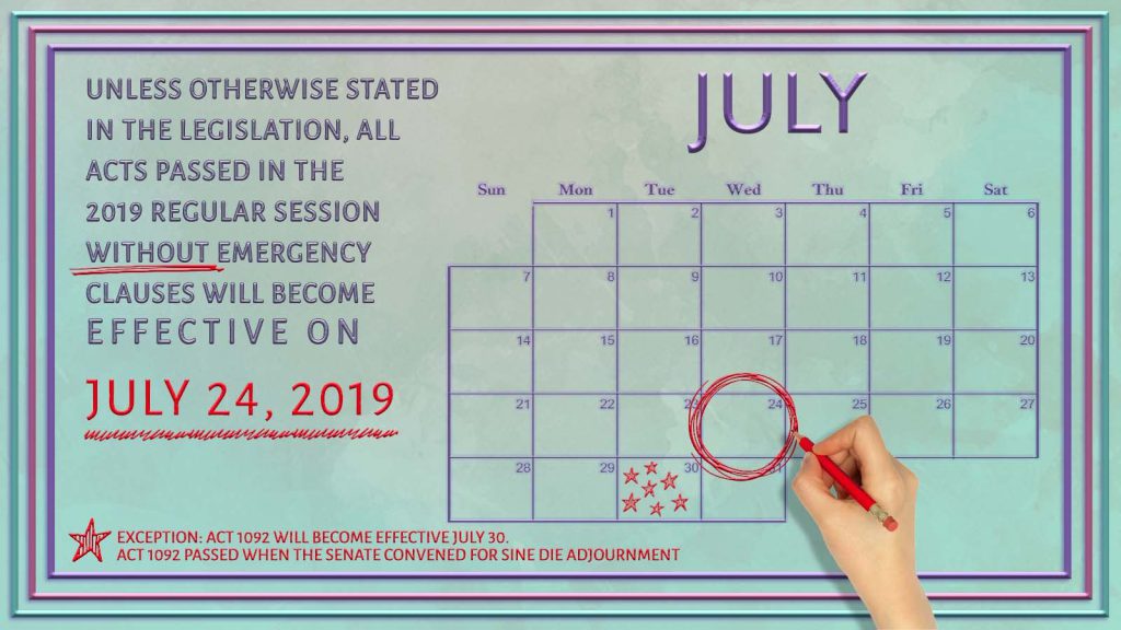 Bill Deadline.jpg