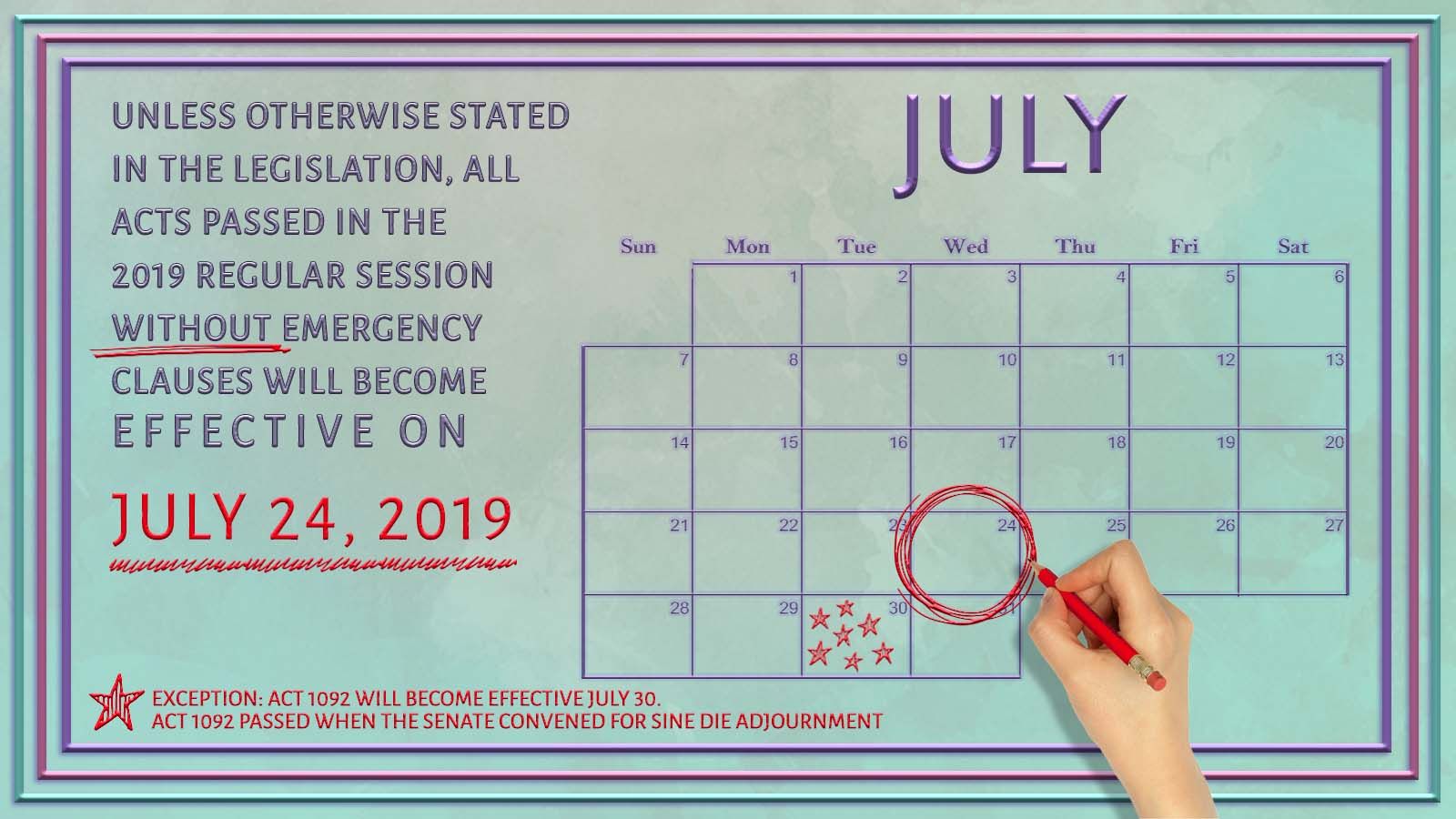Bill Deadline.jpg