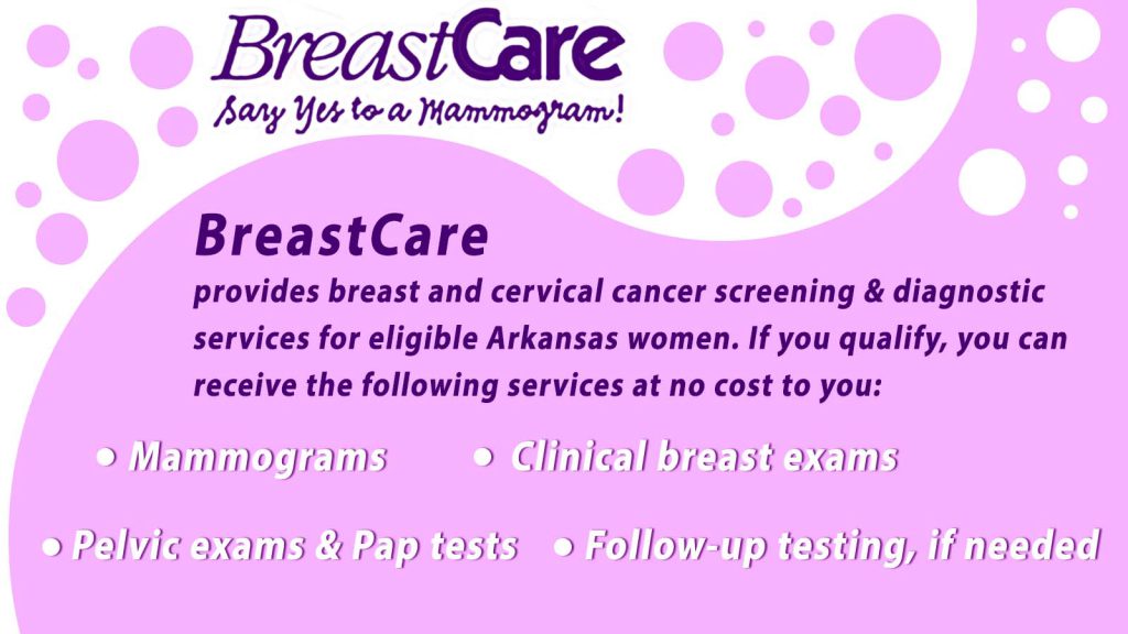 Breast Cancer copy.jpg