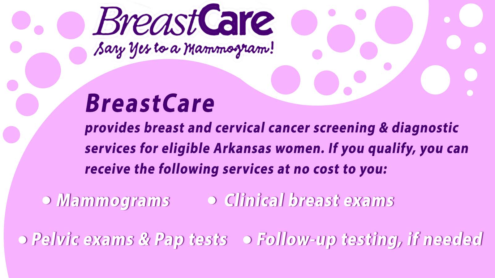 Breast Cancer copy.jpg