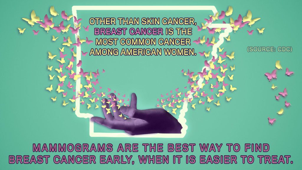Breast Cancer_2019.jpg