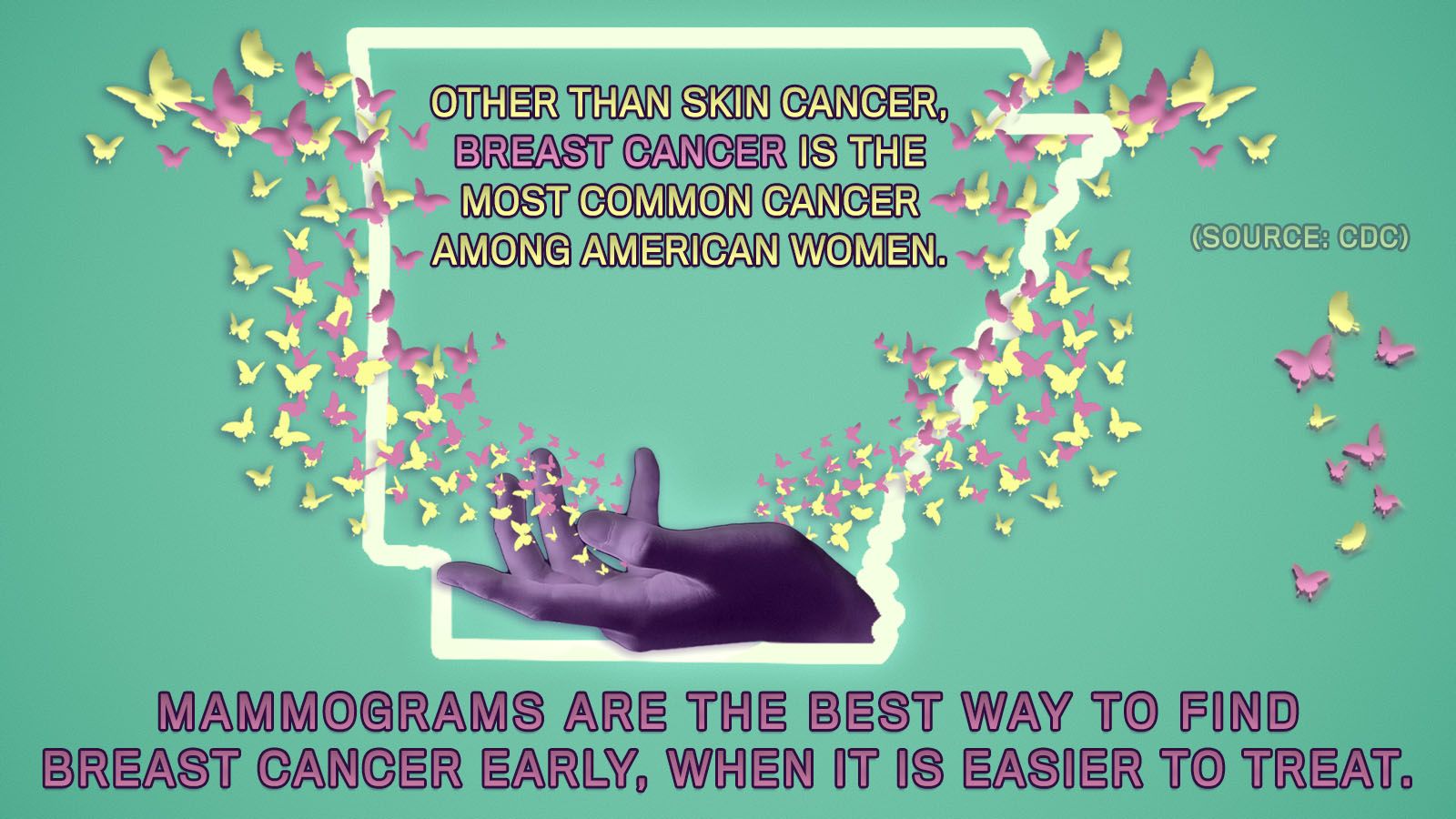 Breast Cancer_2019.jpg