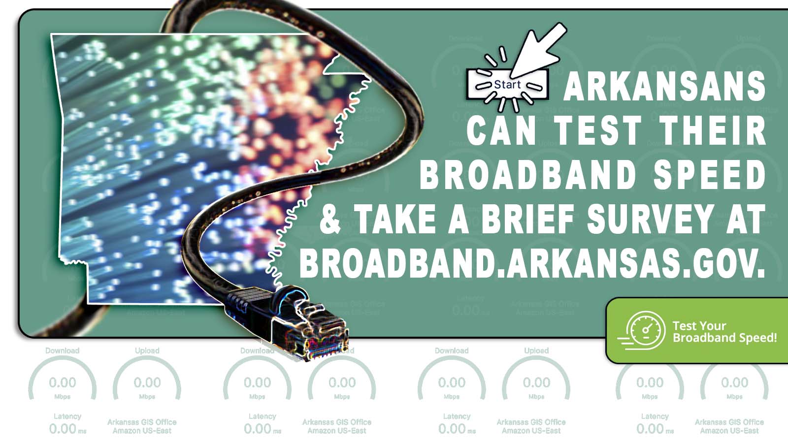 Broadband_2020_no outline.jpg
