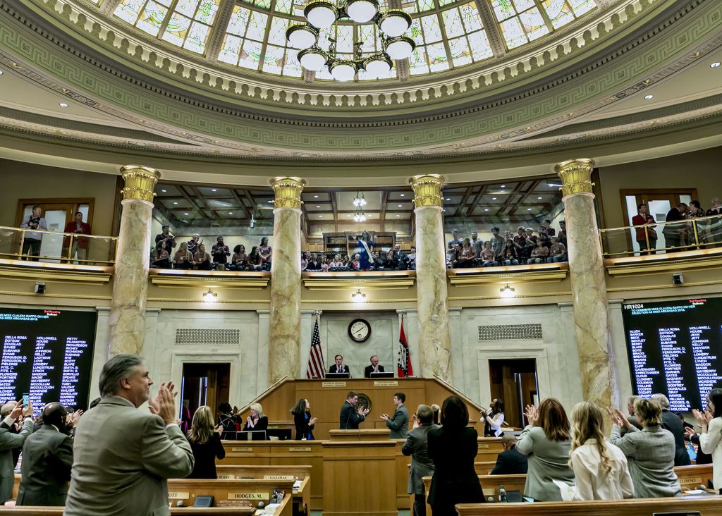 COVER PHOTO.jpg