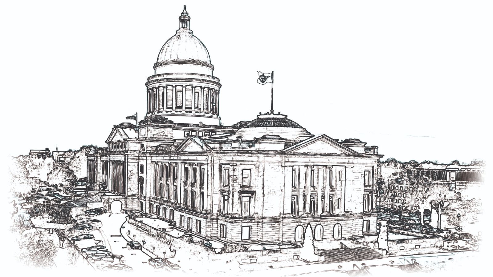 Capitol Outline.jpg
