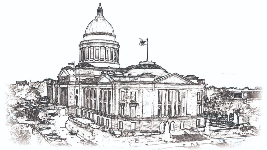 Capitol Outline.jpg