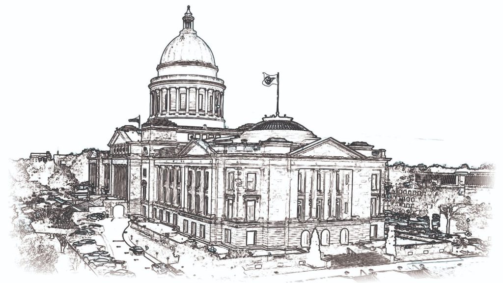 Capitol Outline_1600px.jpg