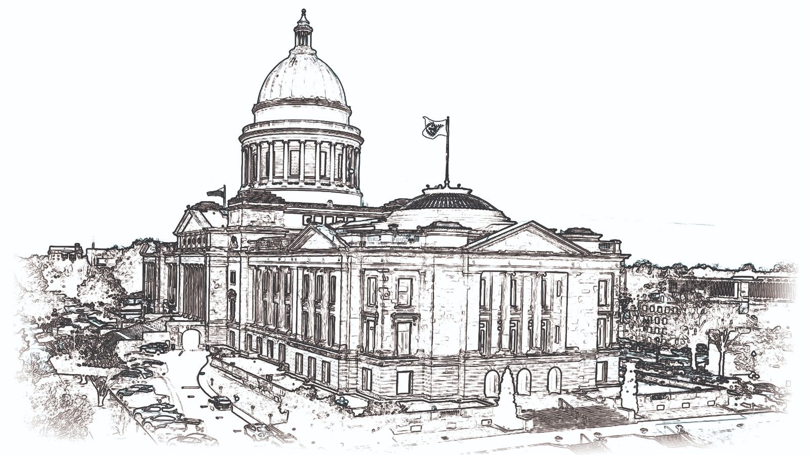 Capitol Outline_1600px.jpg
