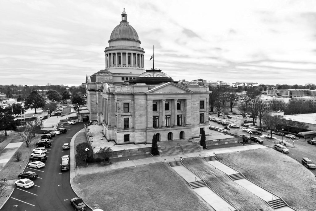 Capitol_Dec 2018_2.jpg