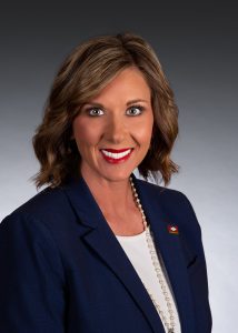 Capp-Sarah_82.jpg