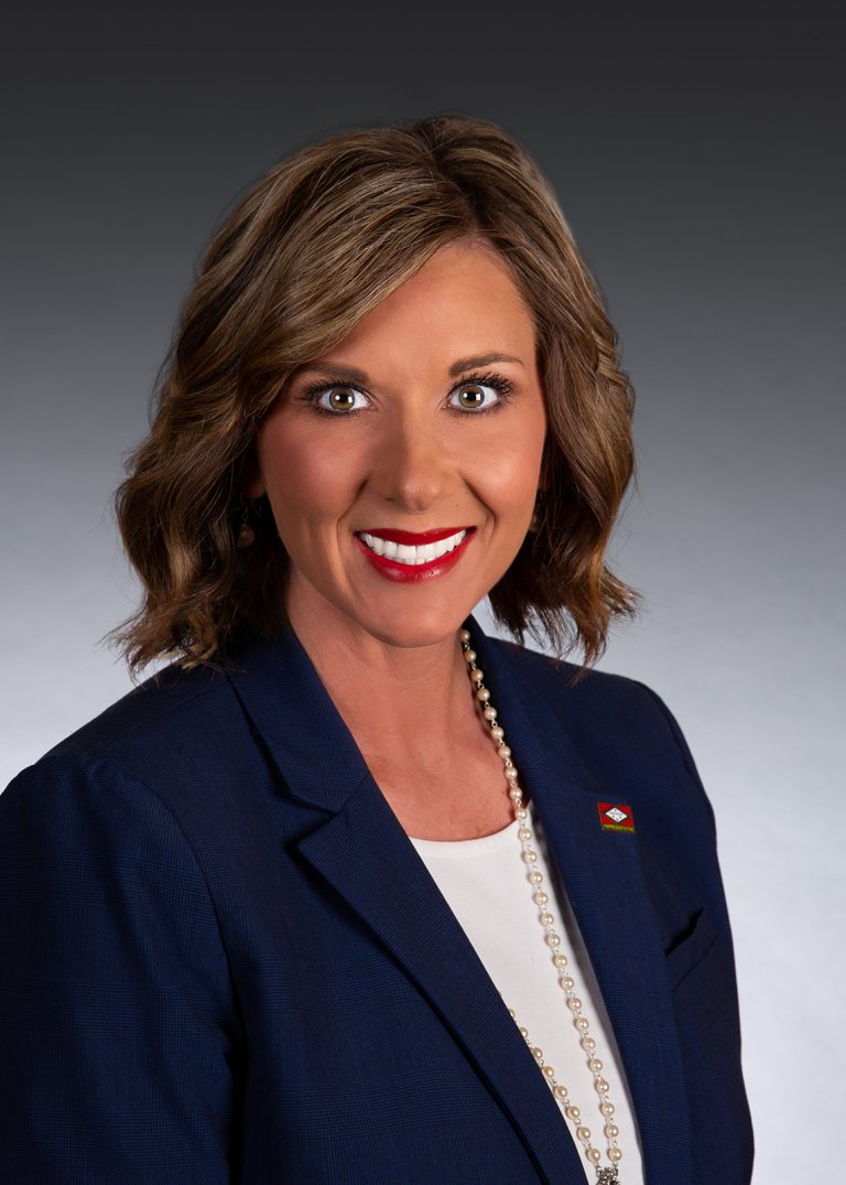 Capp-Sarah_82.jpg