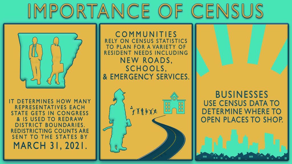 Census 2019.jpg