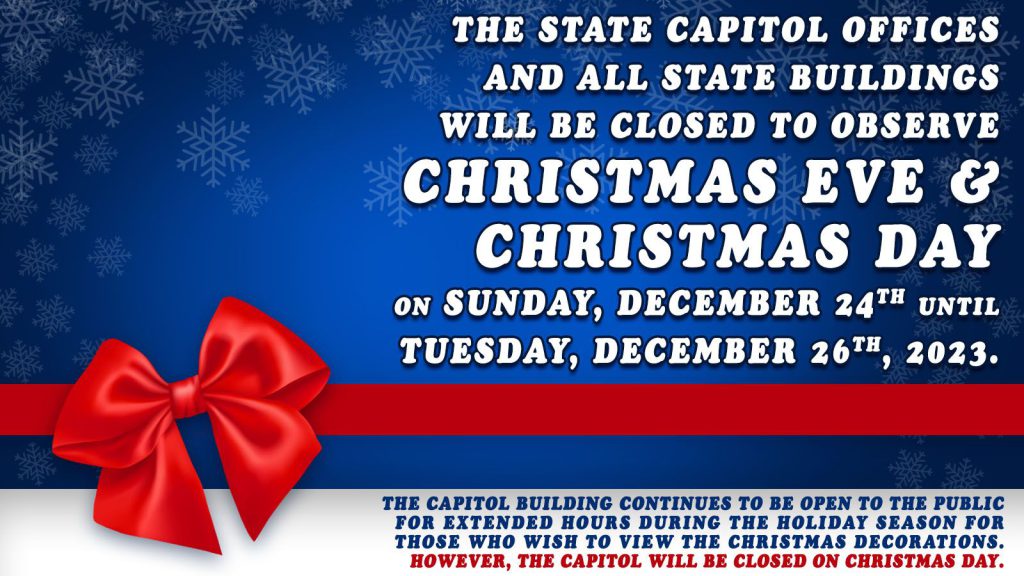 Christmas 2023.jpg