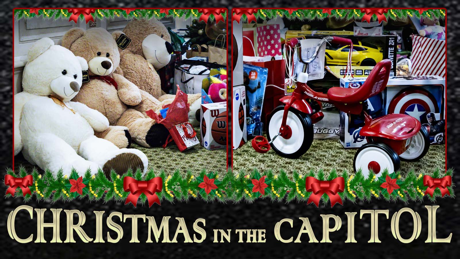 Christmas in the Capitol_news release.jpg