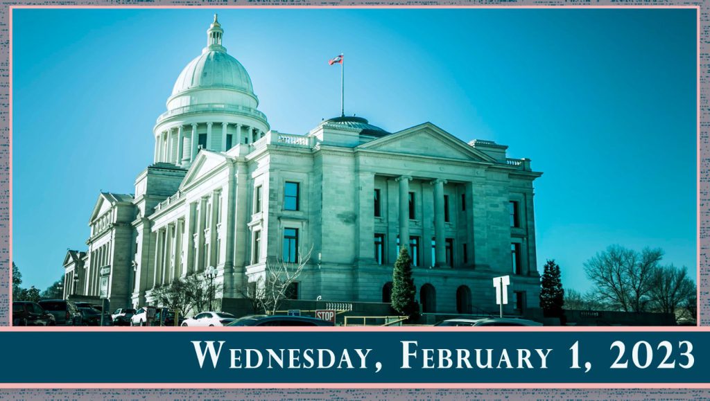 Column copy.jpg