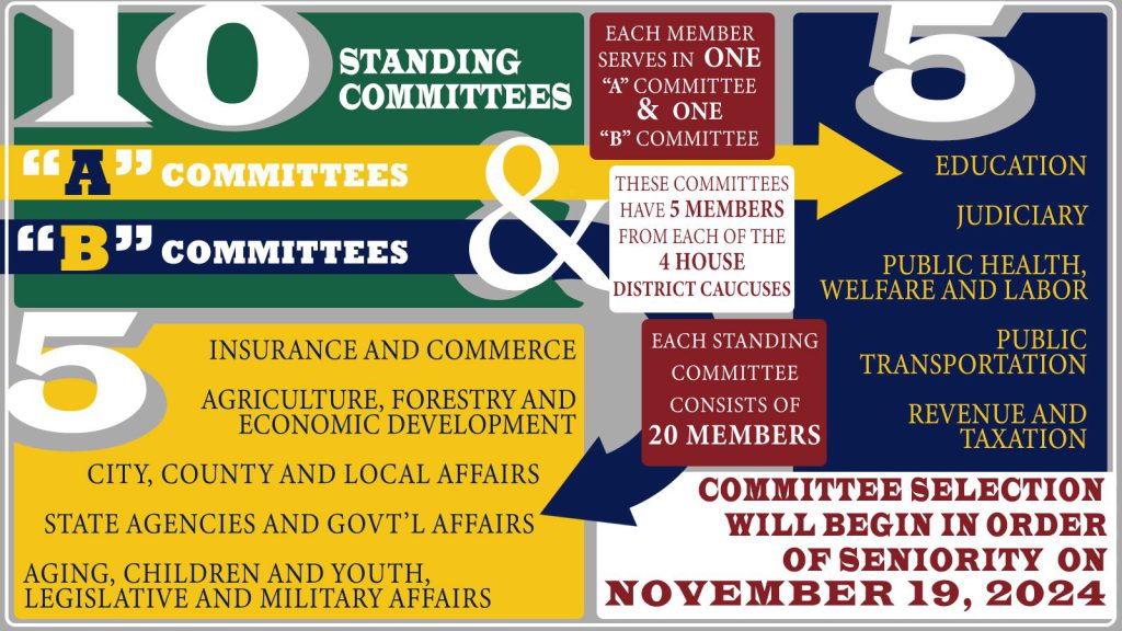 Committees December wide.jpg