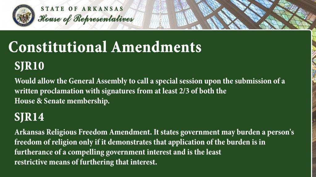 Constitutional Amendments_Slide 1.jpg