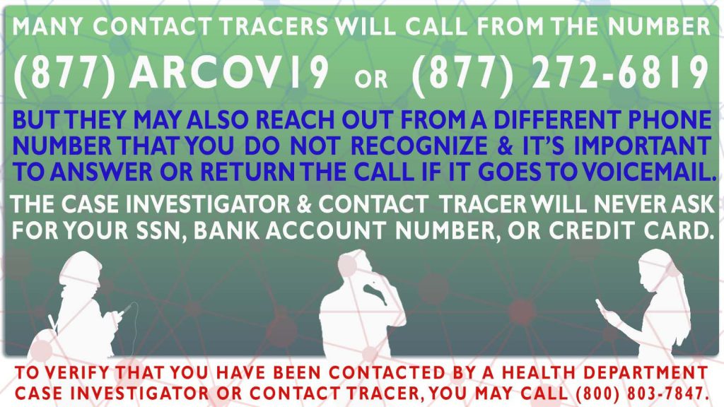 Contact Tracing July 2020.jpg