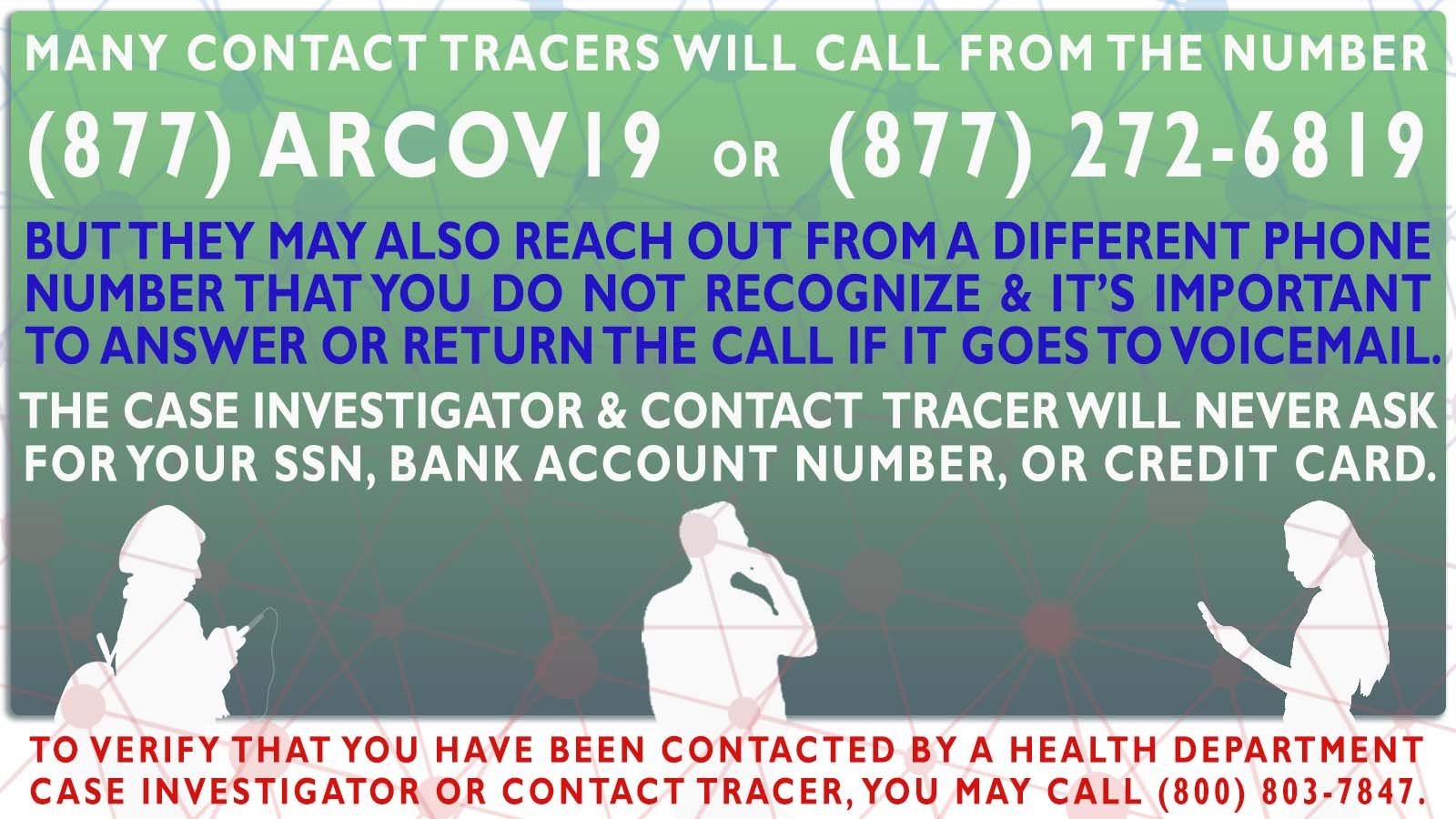 Contact Tracing July 2020.jpg