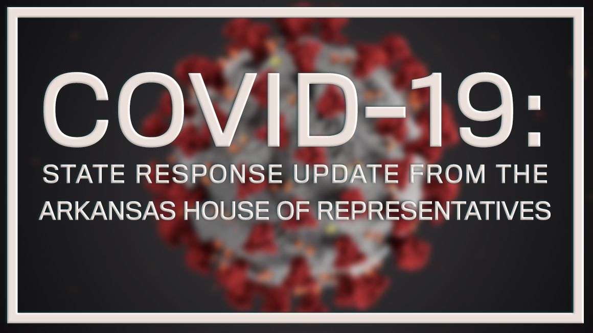 Covid-19 header.jpg