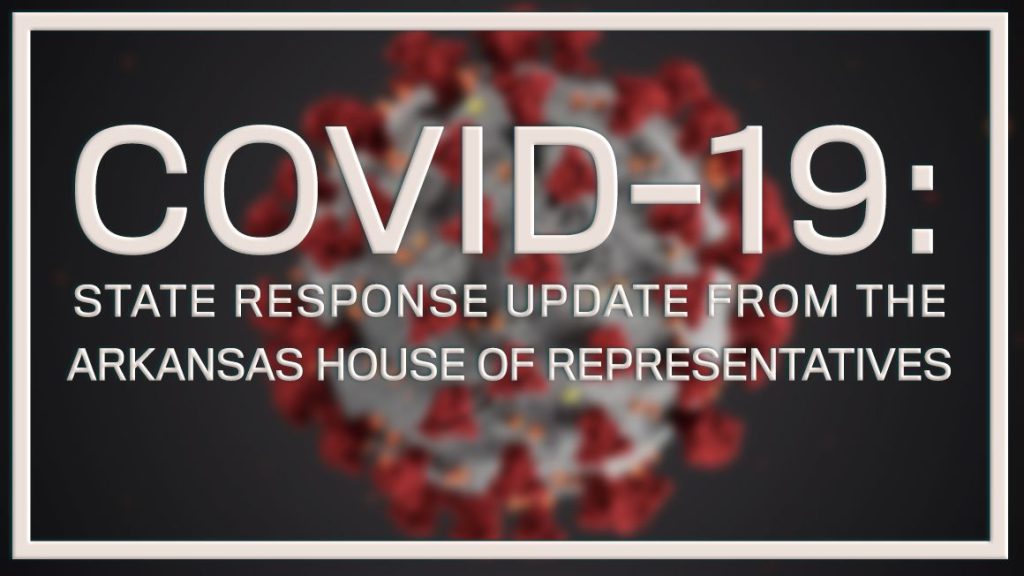 Covid-19 header.jpg