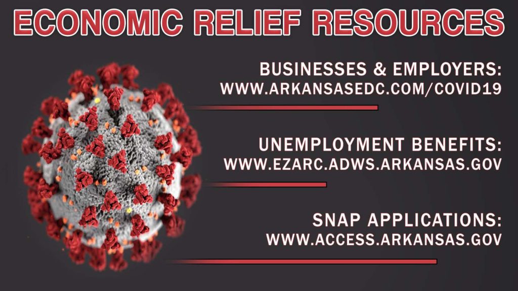 Covid-19 header_Economic Resources.jpg