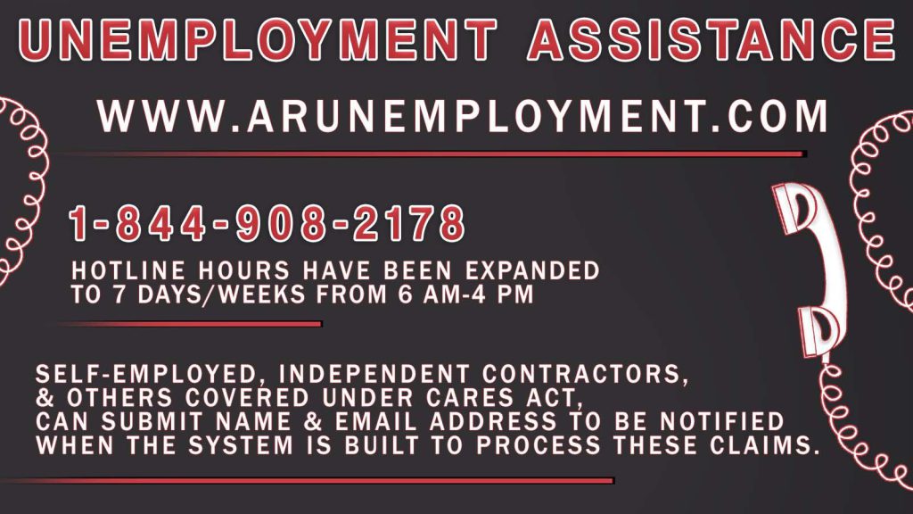 Covid-19 header_Unemployment Assistance_may.jpg