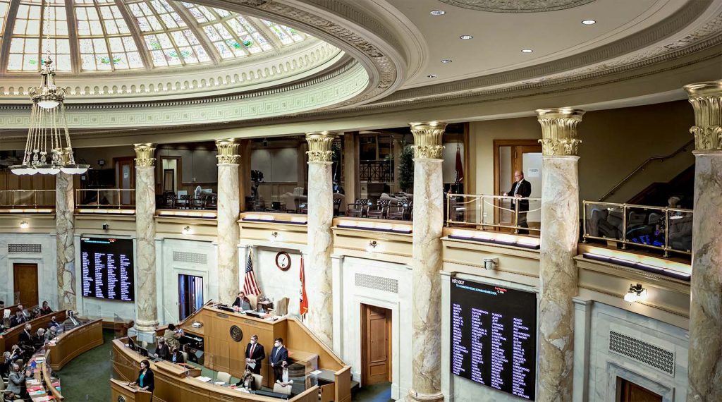 DAILY SUMMARY.jpg