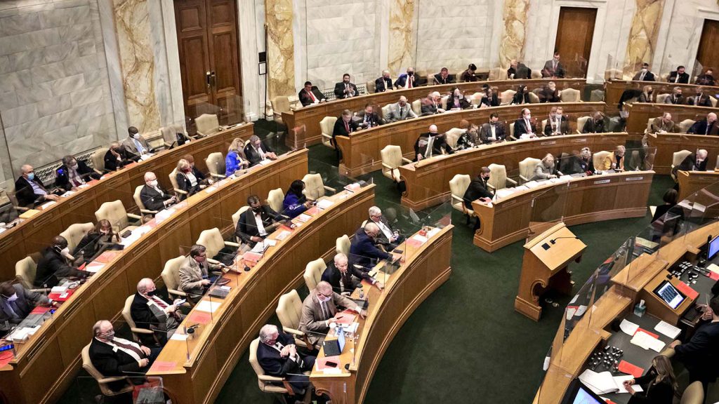DAILY SUMMARY.jpg