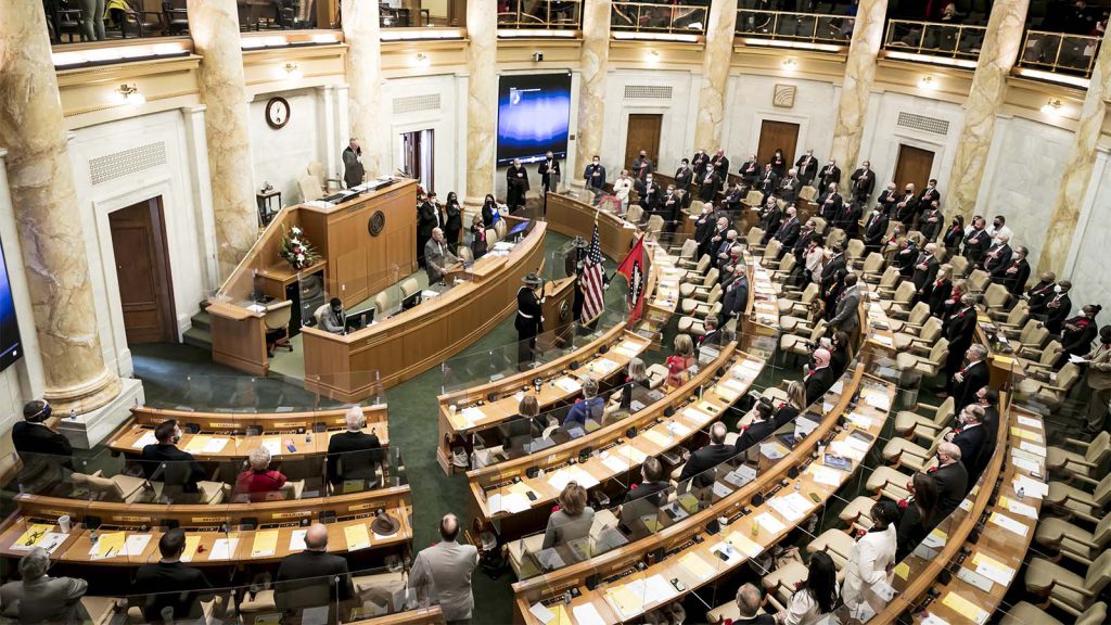 DAILY SUMMARY DAY 1.jpg