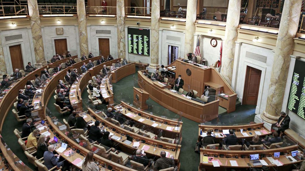 DAILY SUMMARY_2021-01-19_House Session_3K0A5203.jpg