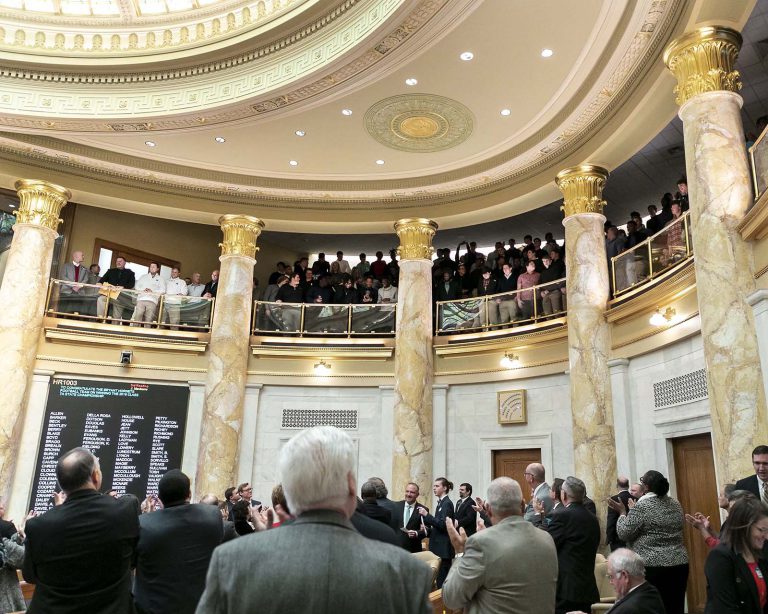 DISTRICT NEWS LETTER PHOTO.jpg