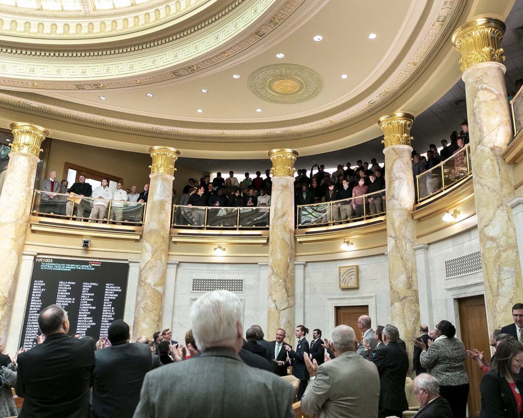 DISTRICT NEWS LETTER PHOTO.jpg