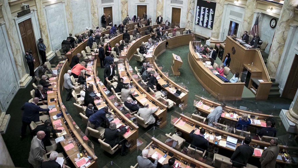 Daily News Summary.jpg