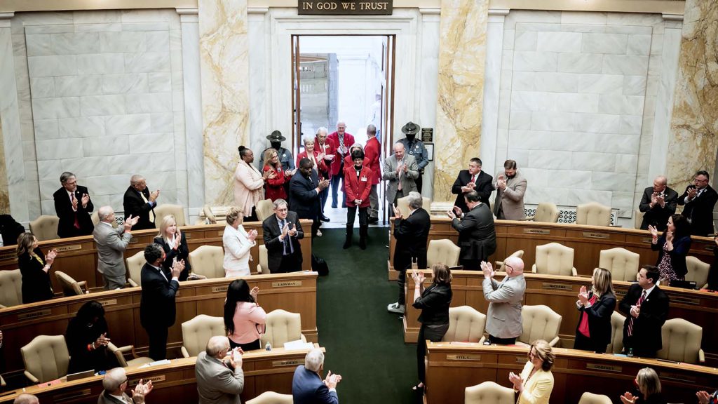 Daily Summary.jpg