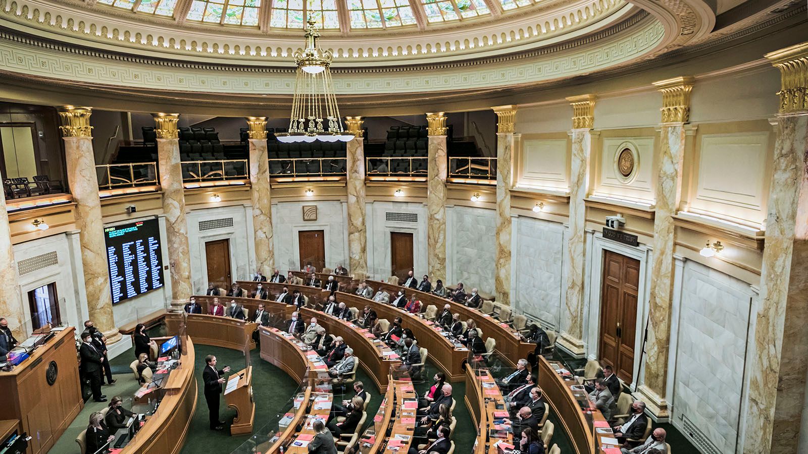 Daily Summary 2021-01-14.jpg