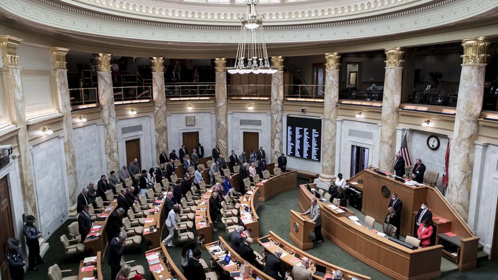 Daily Summary.jpg