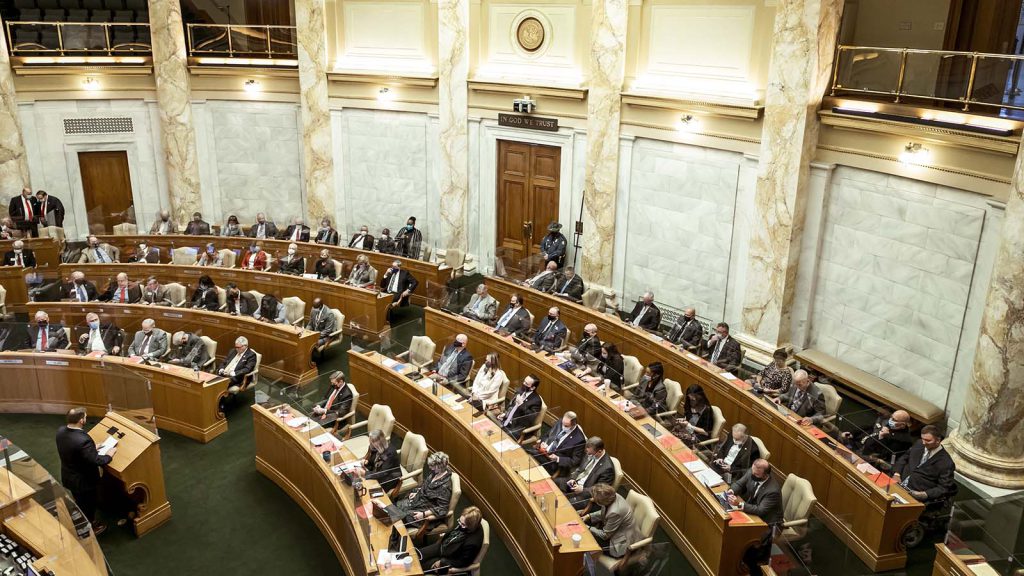 Daily Summary.jpg