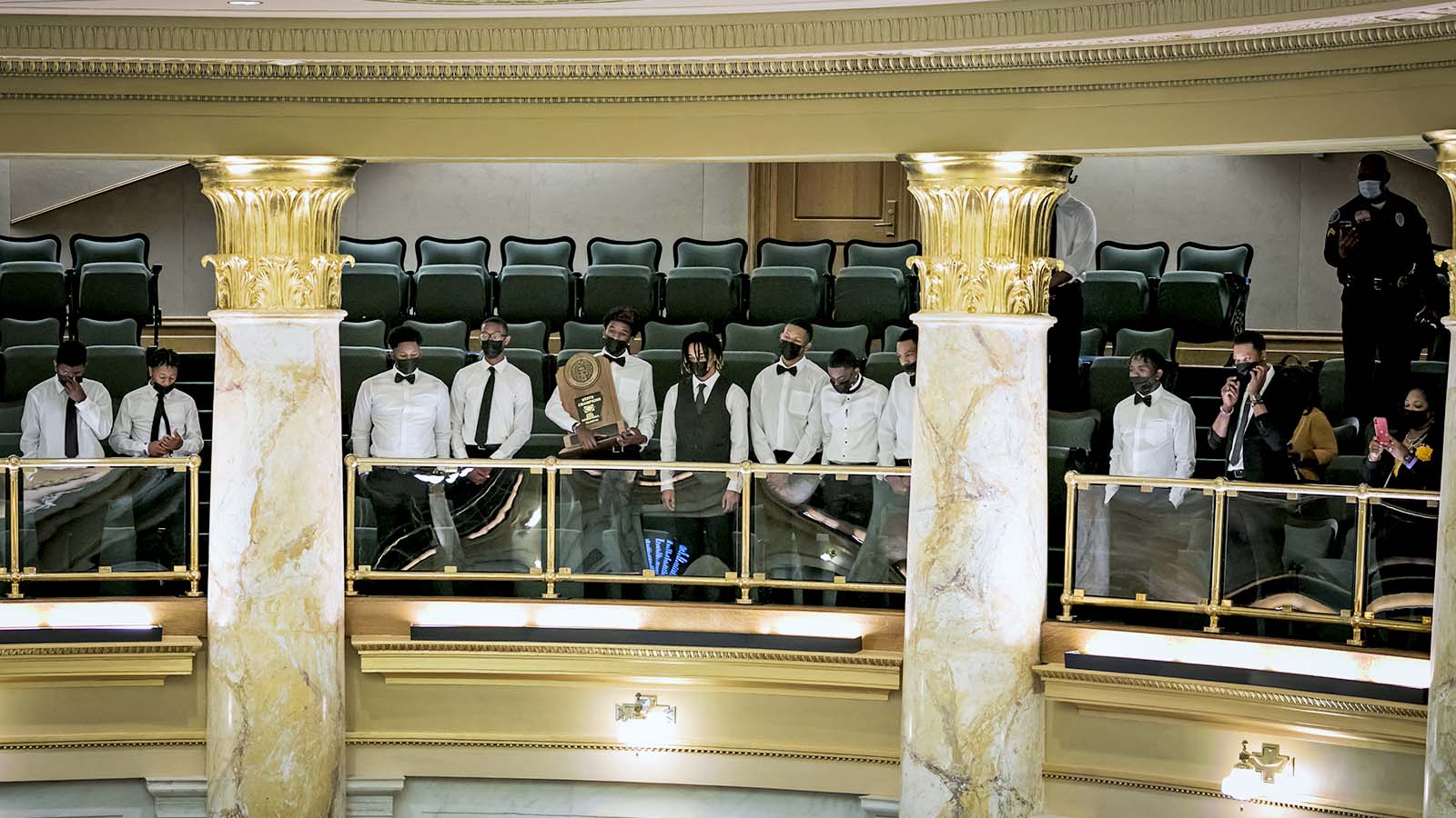 Daily Summary.jpg