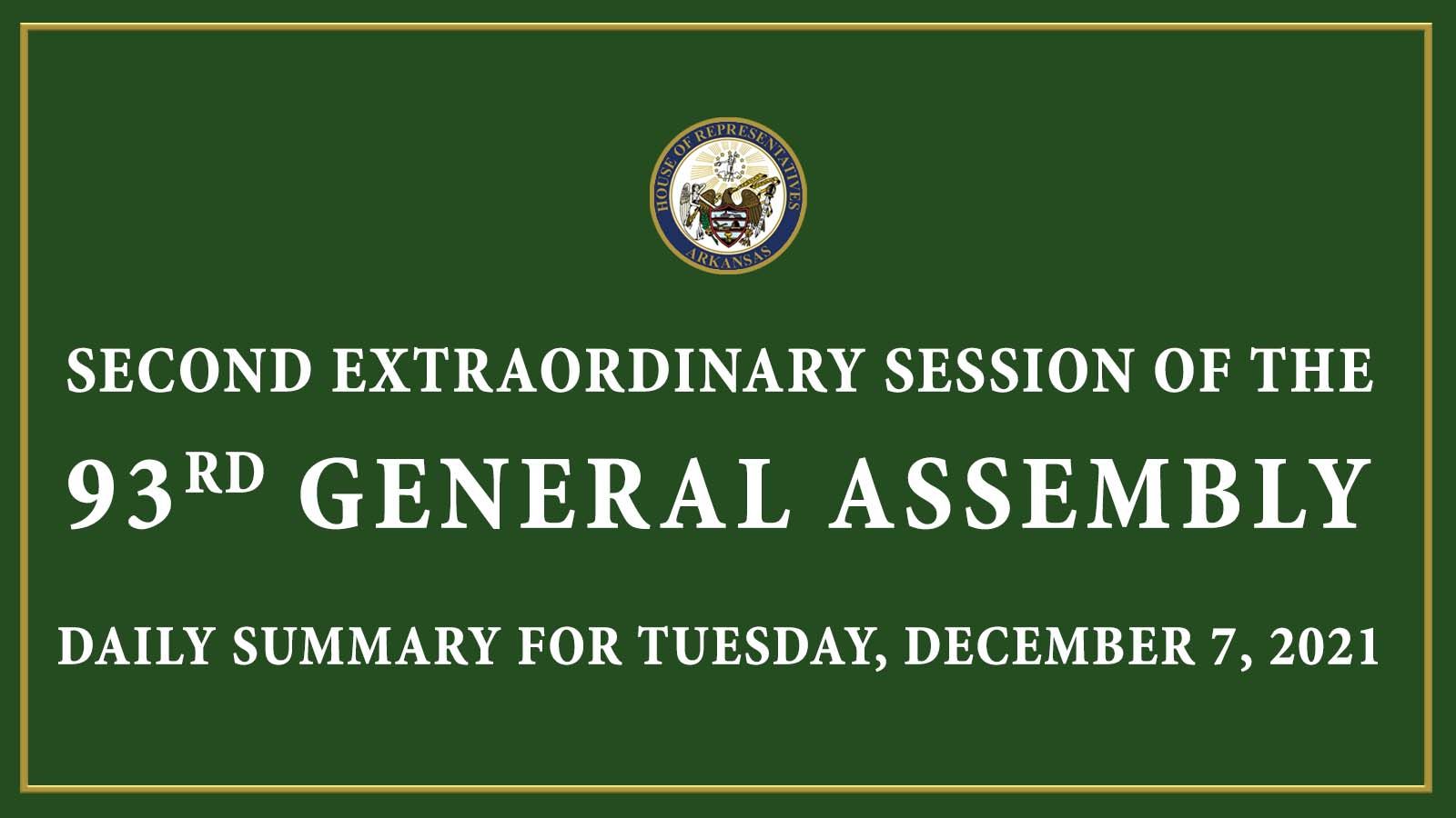 Daily Summary Template_Second Extraordinary Session of the 93rd General Assembly copy.jpg