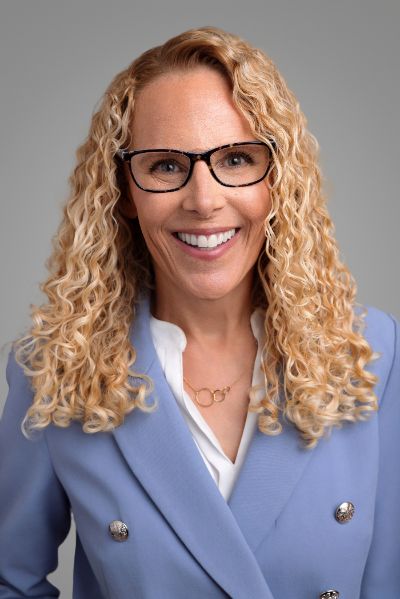 DeAnn-Vaught-001.jpg