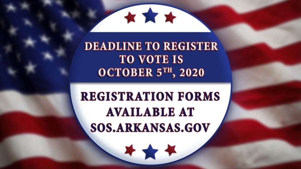 Deadline for Voting_Oct5-2020.jpg