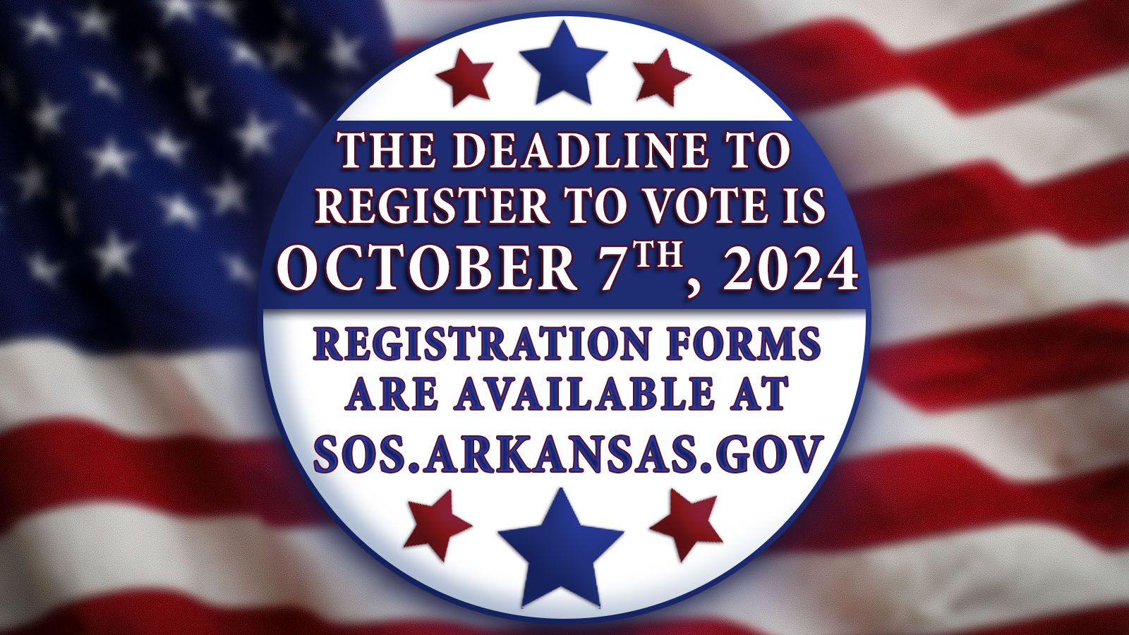Deadline for Voting_Oct7-2024 copy.jpg