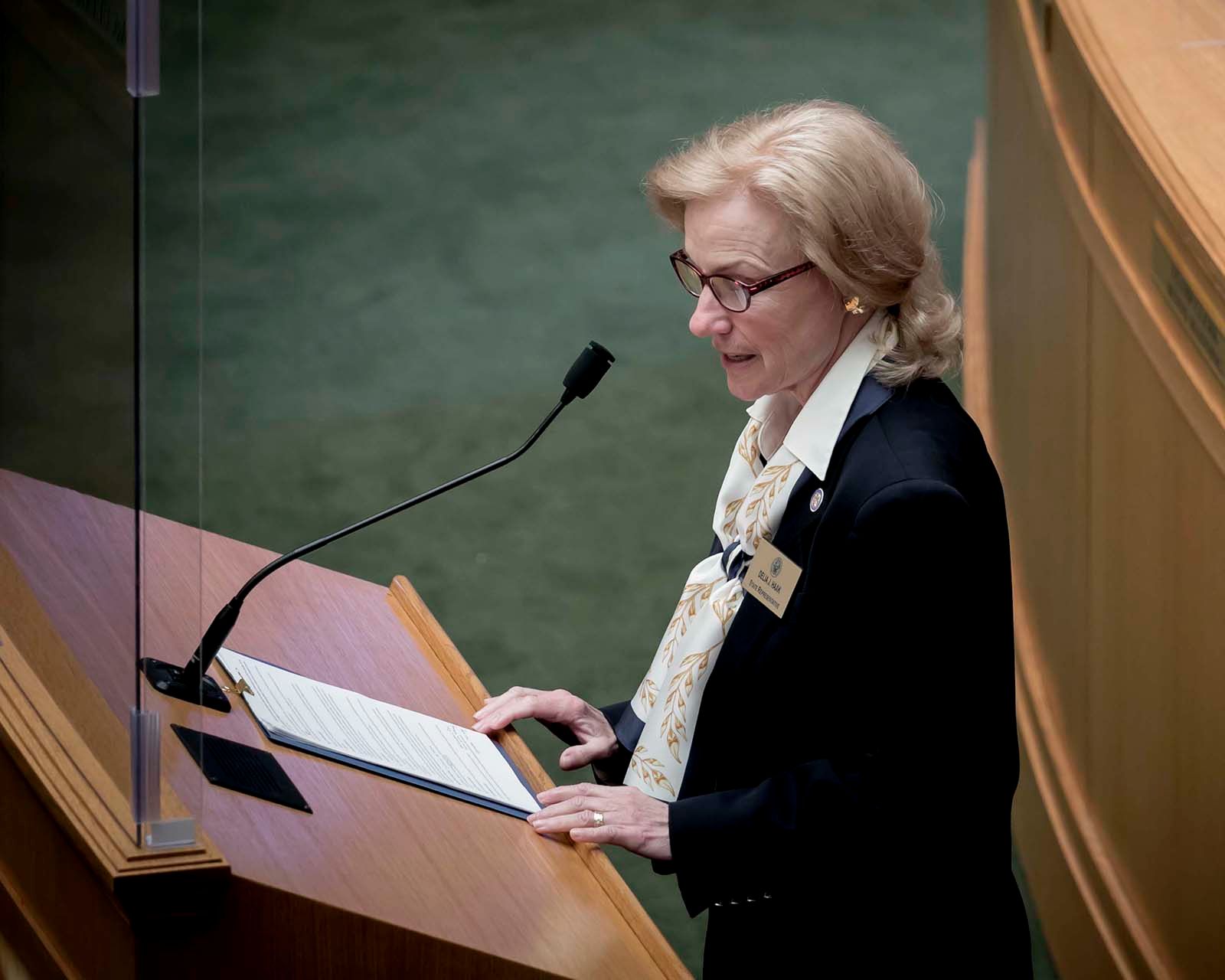 Delia Haak.jpg