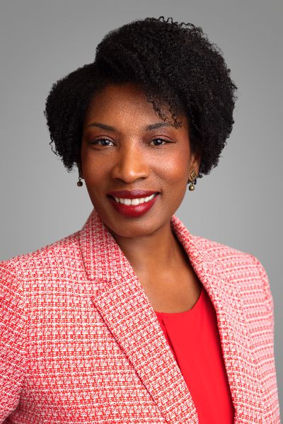 Denise-Ennett-001.jpg